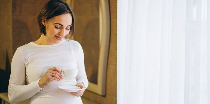 Bolehkah Ibu Hamil Konsumsi Clover Honey dan Apa Saja Manfaatnya?