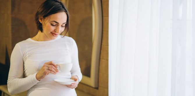 7 Bahan Alami Ini Bantu Perawatan Setelah Melahirkan, Bumil Perlu Tahu!