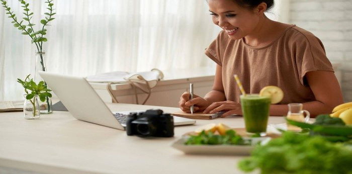 Yuk, Ikutan Lomba Blog Cerita Parents! Berhadiah Total 9 Juta Rupiah