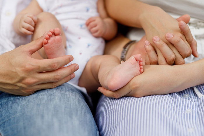 6 Hal yang Perlu Parents Ketahui tentang Rotavirus pada Anak