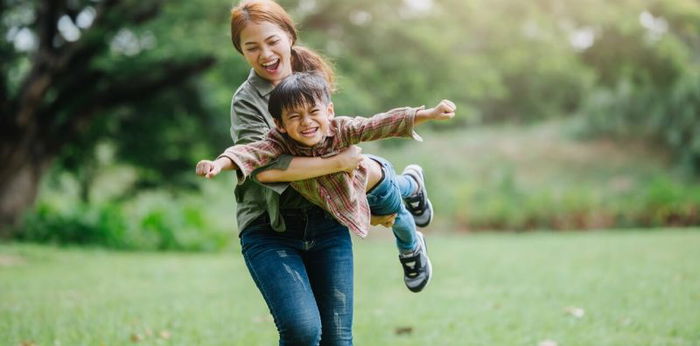 Jangan Keliru! Inilah Sejarah dan Makna Penetapan Hari Ibu Tanggal 22 Desember