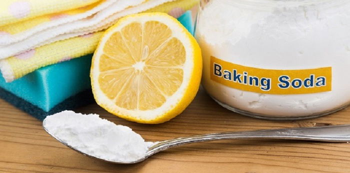 7 Manfaat Baking Soda untuk Kesehatan Tubuh dan Gigi