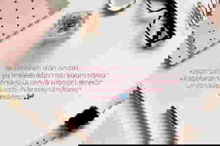 10 Momen Lucu Fans Ikatan Cinta, Bapernya Sampai ke Kehidupan Nyata!