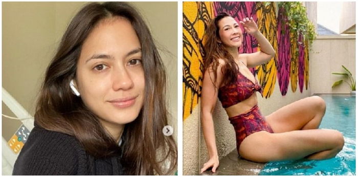 15 Publik Figur Dinyatakan Positif COVID-19 tahun 2020, Banyak yang Tidak Bergejala