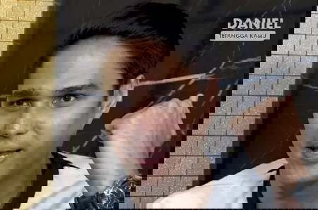 Sudah Bicarakan Pernikahan, Alasan Ini Bikin Jessica Mila Putuskan Mischa