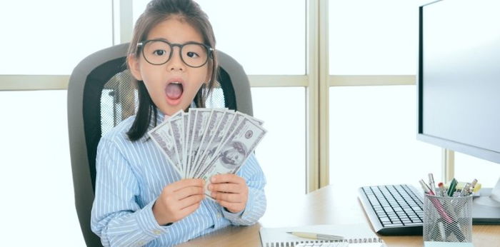 Memberi Anak Hadiah Saat Berprestasi, Bagaimana Baiknya? Ini Penjelasan Pakar