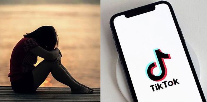 Anak Dikeluarkan dari Sekolah karena Main Tiktok, Peringatan Bagi Parents!