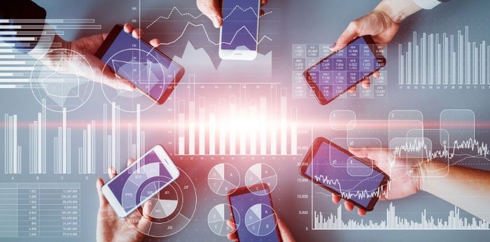 7 Rekomendasi Aplikasi Sekuritas Saham, Cocok untuk Parents yang Hendak Berinvestasi