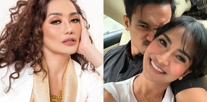 Kaleidoskop 2020: 10 Artis yang Terjerat Kasus Narkoba di Tahun Ini