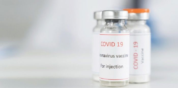 Efek Samping Vaksin COVID-19 yang Wajib Parents Ketahui