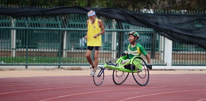 Hari Disabilitas Internasional, Sejarah hingga Tema yang Diusung di 2024