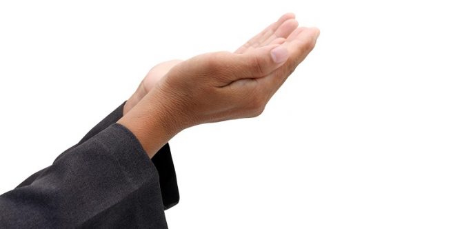 Doa untuk Orang Meninggal, Lengkap dengan Arti dan Keutamaannya