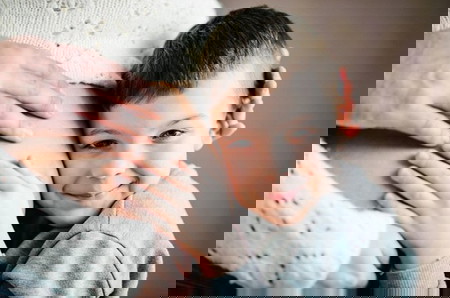 Pernahkah Bunda Merasa Takut Hamil atau Punya Anak Lagi? Ternyata Ini Alasannya!