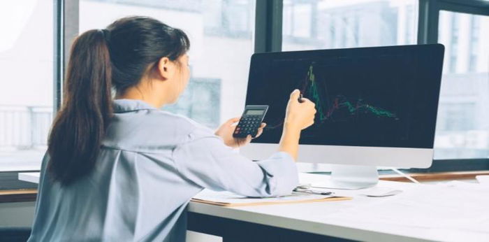 Ingin Mulai Investasi Reksadana? Ini Hal yang Perlu Dipahami Lebih Dulu