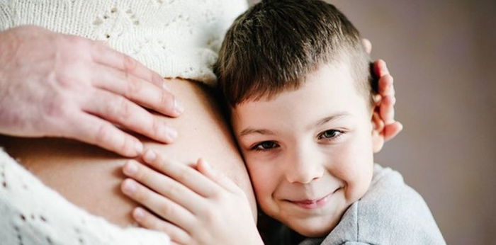 Pernahkah Bunda Merasa Takut Hamil atau Punya Anak Lagi? Ternyata Ini Alasannya!