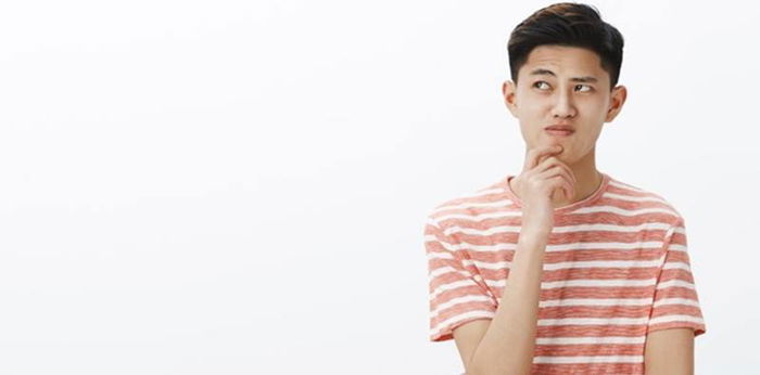 Penyebab Suara Anak Laki-Laki Berubah saat Puber, Sudahkah Parents Tahu?