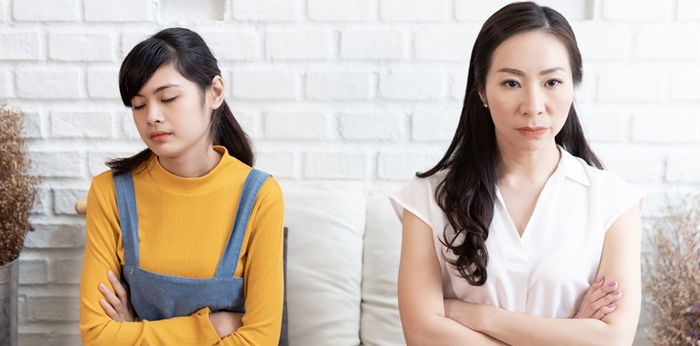 5 Alasan Pentingnya Orang Tua Menghargai Privasi Remaja, Parents Sudah Tahu?