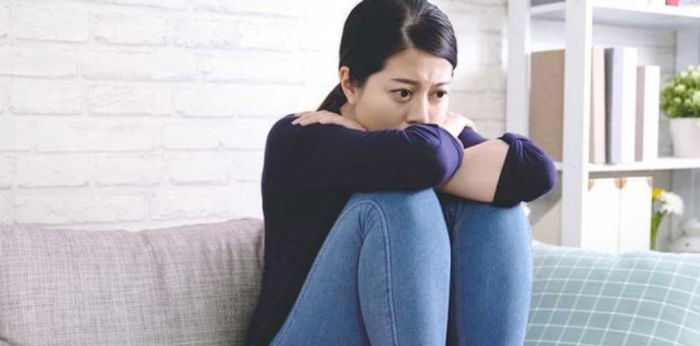 5 Hal yang Sering Membuat Seorang Ibu Merasa Gagal, Apa yang Perlu Dilakukan?