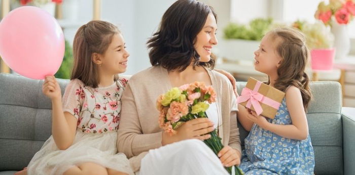 Perayaan Hari Ibu di Berbagai Negara, Beda Sejarah dengan Makna yang Serupa