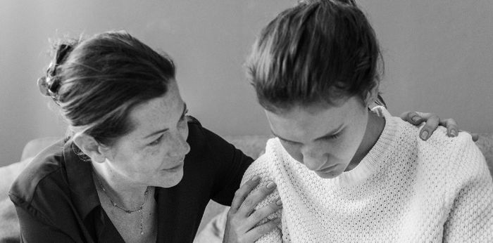 Memulihkan Mental Ibu Pasca Kehilangan Buah Hati, Ini Saran Psikater