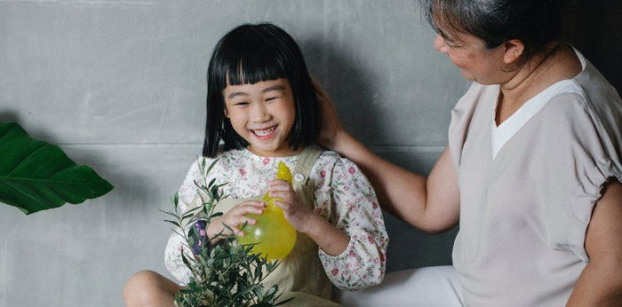 Catat! 5 Tips Mengatasi Gangguan Psikologis Victim Mentality pada Anak