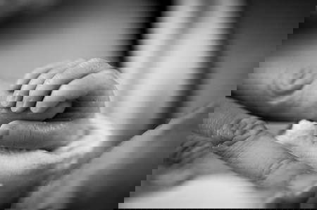 Pernahkah Bunda Merasa Takut Hamil atau Punya Anak Lagi? Ternyata Ini Alasannya!