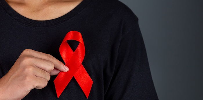 Mengapa Pita Merah Jadi Simbol Hari AIDS Sedunia? Ternyata Ini Sejarahnya!