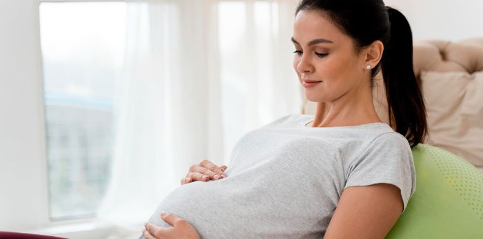 7 Kesalahan yang Sering Ibu Hamil Lakukan saat Trimester Ketiga, Bunda Termasukkah?