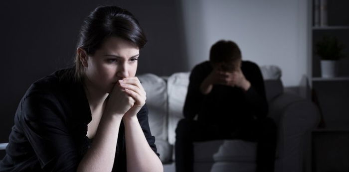 Begini Lho Hukum Istri Mendiamkan Suami dalam Islam, Bunda Sudah Tahu?