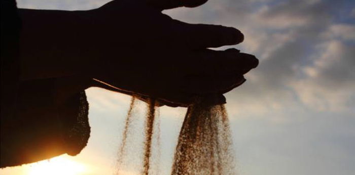 Catat! Inilah Tata Cara, Niat, dan Doa Tayamum Beserta Artinya