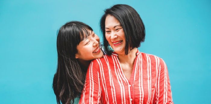 20 Ucapan Hari Ibu Bahasa Inggris Penuh Haru dan Artinya untuk Dibagikan