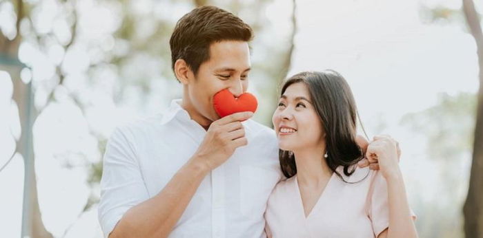 Hari Ibu Sebentar Lagi! Ini 15 Ucapan Selamat yang Bisa Jadi Inspirasi Suami