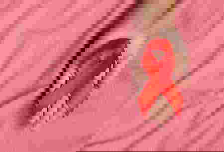 Mengapa Pita Merah Jadi Simbol Hari AIDS Sedunia? Ternyata Ini Sejarahnya!