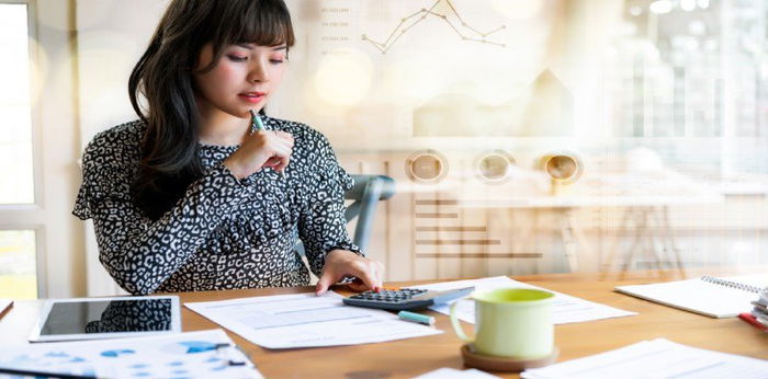 8 Aplikasi Investasi yang Cocok untuk Investor Pemula, Mudah dan Praktis!