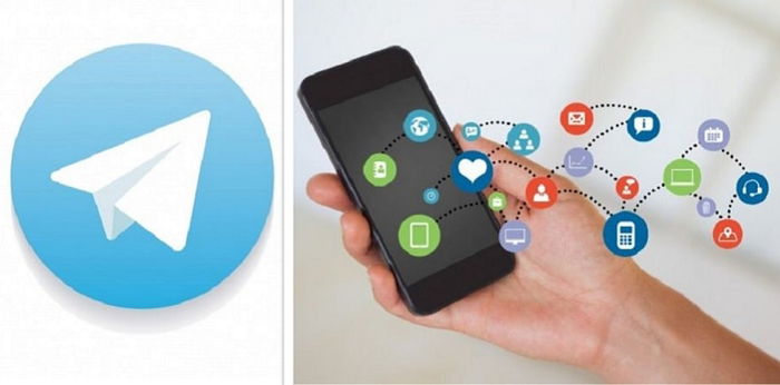 11 Keunggulan Telegram Aplikasi Chat, Lebih Baik dari WhatsApp?