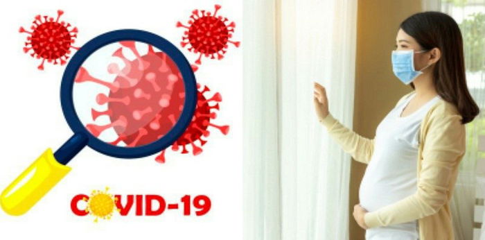 Kasus Stillbirth Melonjak Saat Pandemi, Penelitian Ini Ungkap Faktanya