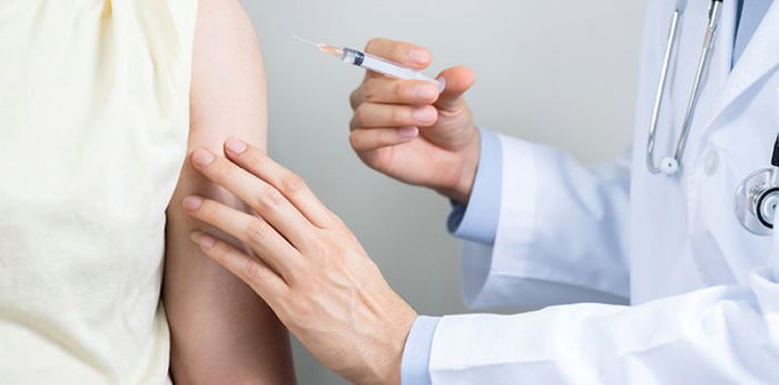 11 Syarat dan Kondisi Tubuh yang Perlu Diperhatikan Sebelum Vaksinasi COVID-19