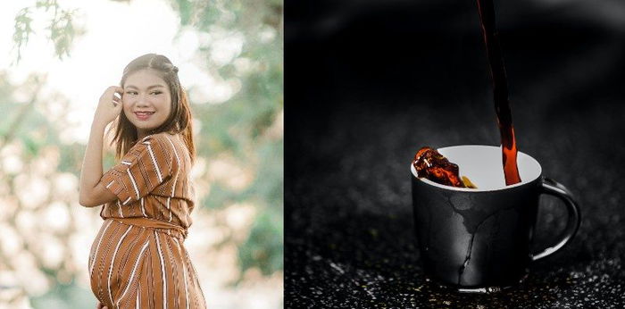 Hasil Penelitian: Minum Secangkir Kopi Sehari Dapat Tingkatkan Risiko Stillbirth