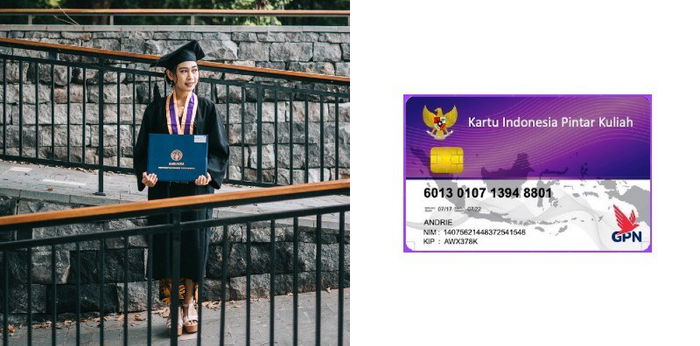 Penting! Syarat dan Cara Mendaftar KIP Kuliah untuk Anak Parents