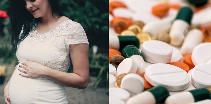 Amankah Menggunakan Obat Pelunak Rahim untuk Bantu Proses Persalinan?