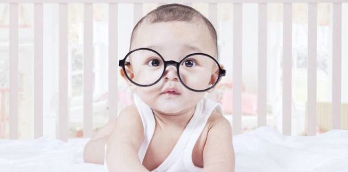 30 Rekomendasi Nama Bayi Bermakna Pengetahuan, Wajib Catat!