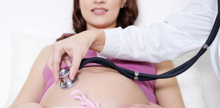 5 Fakta Kantung Kehamilan yang Perlu Diketahui Calon Ibu