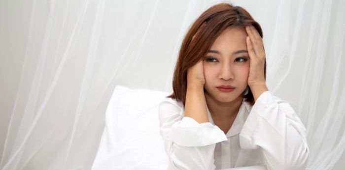 Kenali Gangguan Bipolar, Rentan Dialami Perempuan Jelang Menopause