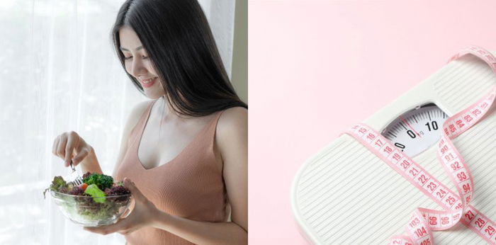 10 Cara Mengatur Pola Makan Saat Diet, Bikin Sehat dan Langsing