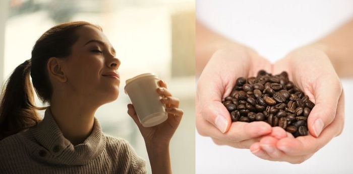 Minum Kopi di Pagi Hari, Ini 13 Manfaat yang Bisa Anda Rasakan