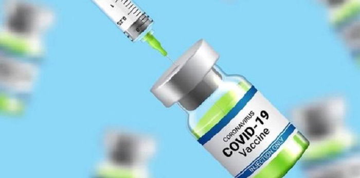 8 Fakta dan Hoax Vaksin COVID-19, Jangan Sampai Salah Informasi!