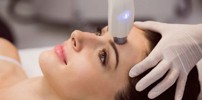 14 Dokter Kulit dan Kelamin di Media Sosial, Viral dan Langganan Artis