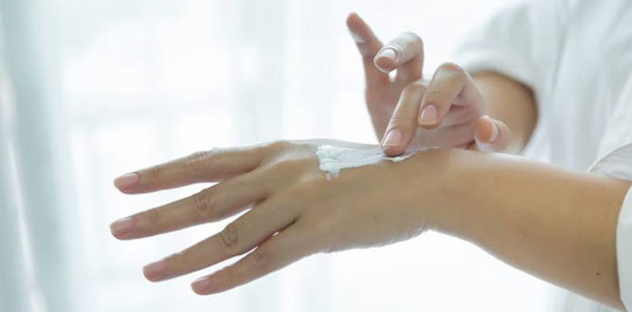 Fungsi dan Manfaat Hand Cream Pelembap Tangan yang Perlu Diketahui