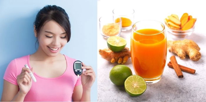 Tak Cuma Beri Aroma Masakan, 8 Rempah Ini Bisa Turunkan Gula Darah