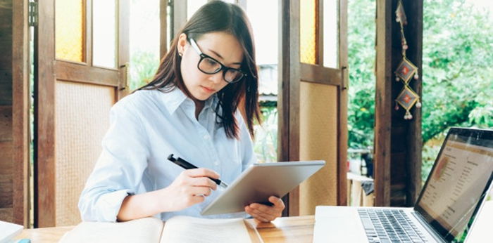 4 Jenis Investasi Tahun 2021, Cocok untuk Capai Tujuan Keuangan Keluarga